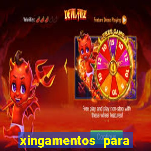 xingamentos para pessoas gordas